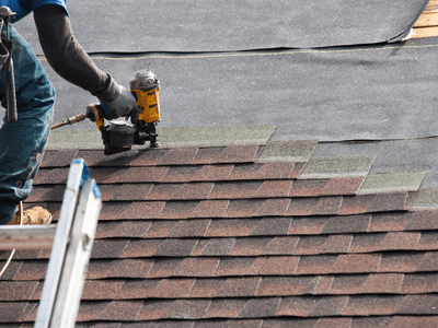 About Leaking Skylight Repair Pros Kirklin, IN